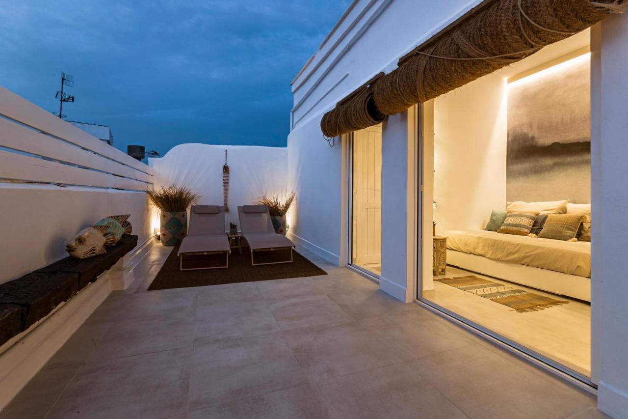 K-Era By Nuka Homes ฮาเวอา ภายนอก รูปภาพ