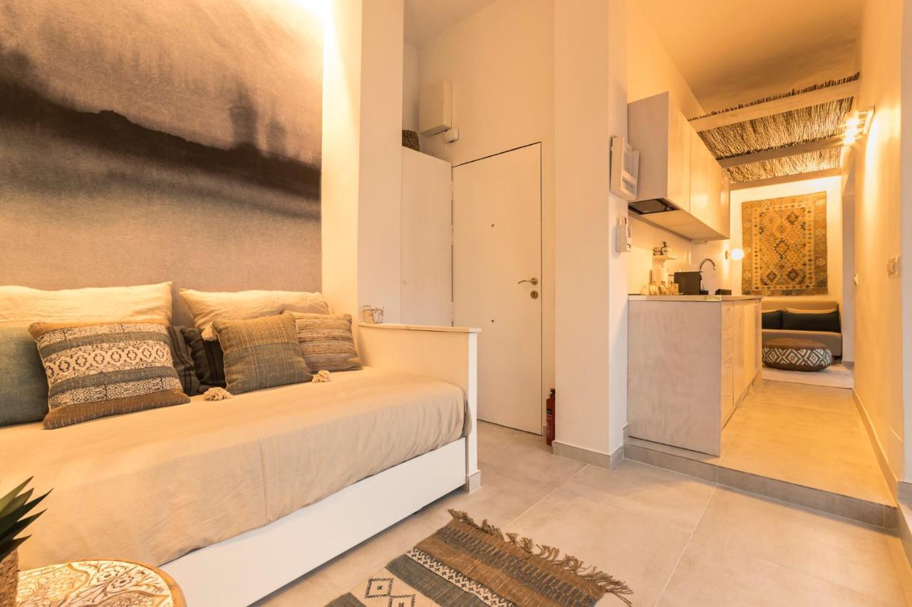 K-Era By Nuka Homes ฮาเวอา ภายนอก รูปภาพ