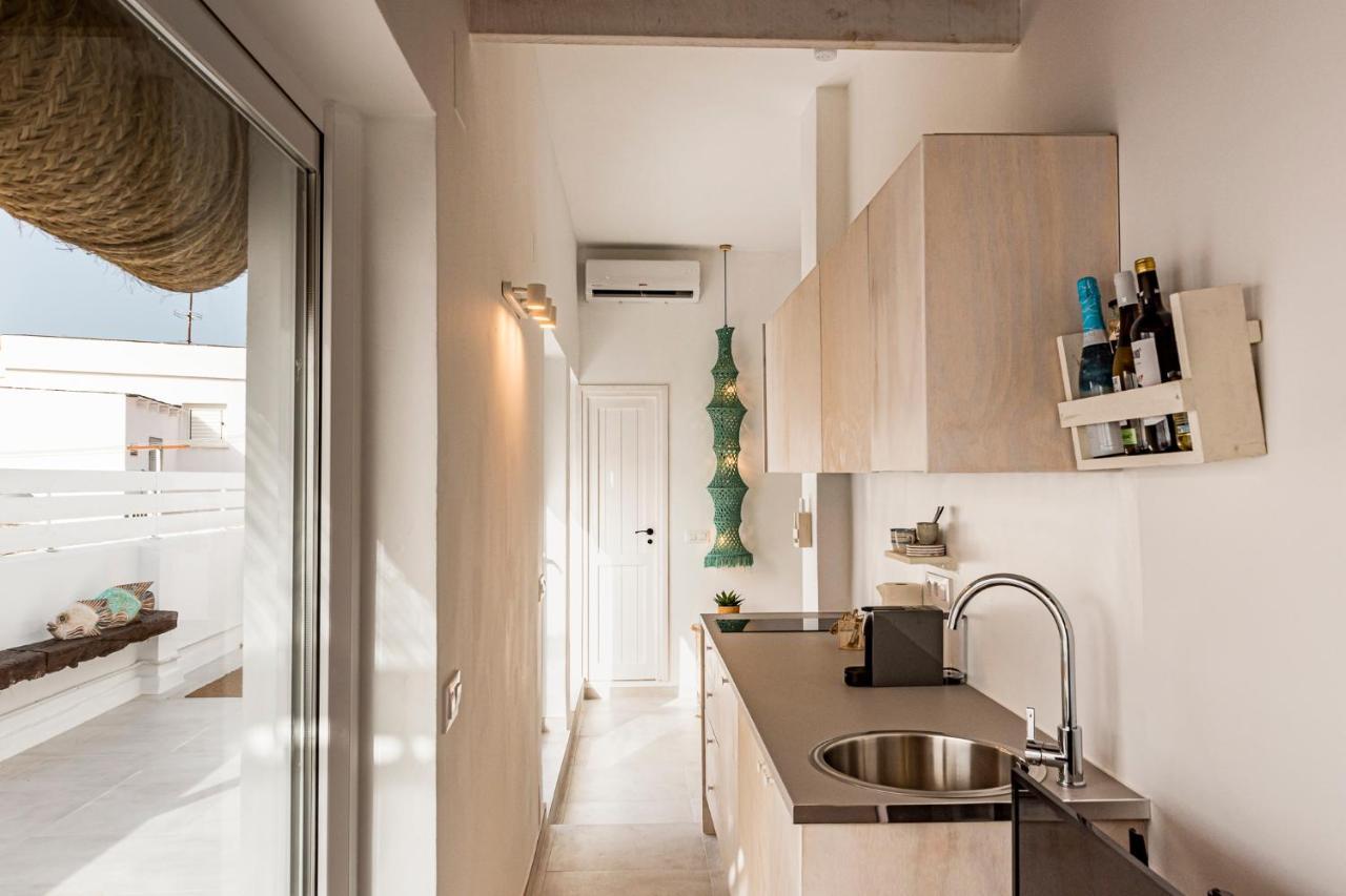 K-Era By Nuka Homes ฮาเวอา ภายนอก รูปภาพ