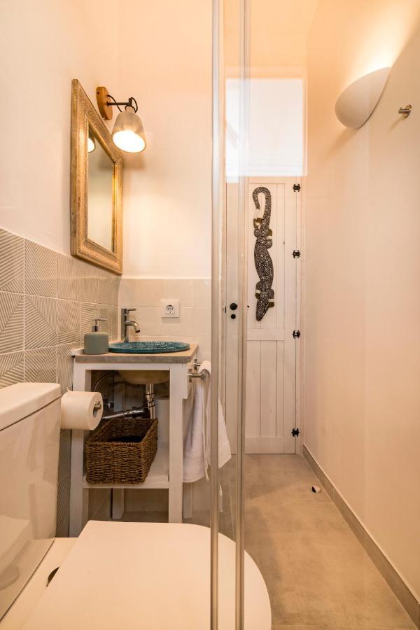 K-Era By Nuka Homes ฮาเวอา ภายนอก รูปภาพ